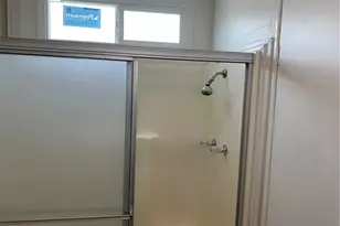 1933 W Robson Cir, Bullhead City, AZ 86442 - Photo 34