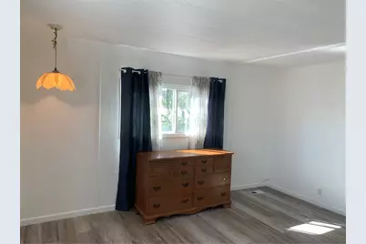 1933 W Robson Circle, Bullhead City, AZ 86442 - Photo 44