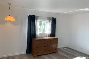 1933 W Robson Cir, Bullhead City, AZ 86442 - Photo 44