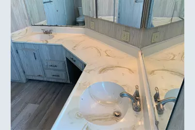 1933 W Robson Circle, Bullhead City, AZ 86442 - Photo 38