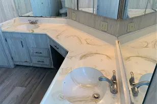 1933 W Robson Cir, Bullhead City, AZ 86442 - Photo 38