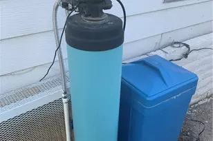 1933 W Robson Cir, Bullhead City, AZ 86442 - Photo 8