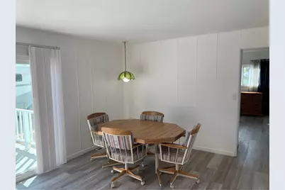 1933 W Robson Circle, Bullhead City, AZ 86442 - Photo 28