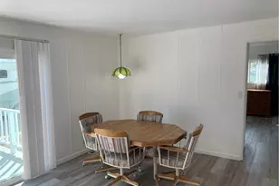 1933 W Robson Cir, Bullhead City, AZ 86442 - Photo 28