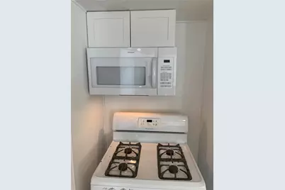 1933 W Robson Circle, Bullhead City, AZ 86442 - Photo 22