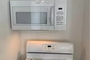 1933 W Robson Cir, Bullhead City, AZ 86442 - Photo 22