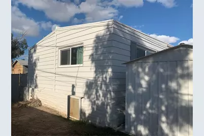 1933 W Robson Circle, Bullhead City, AZ 86442 - Photo 12