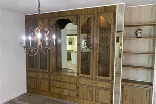 1933 W Robson Cir, Bullhead City, AZ 86442 - Photo 18