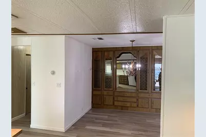 1933 W Robson Circle, Bullhead City, AZ 86442 - Photo 20