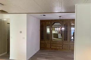 1933 W Robson Cir, Bullhead City, AZ 86442 - Photo 20