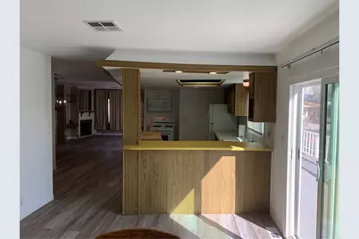 1933 W Robson Circle, Bullhead City, AZ 86442 - Photo 26