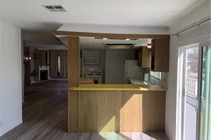 1933 W Robson Cir, Bullhead City, AZ 86442 - Photo 26