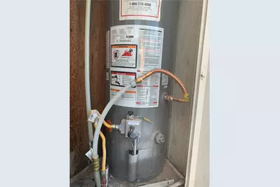 1933 W Robson Circle, Bullhead City, AZ 86442 - Photo 10