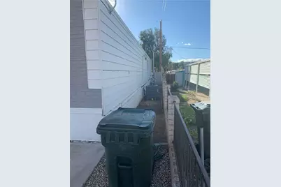 1933 W Robson Circle, Bullhead City, AZ 86442 - Photo 6