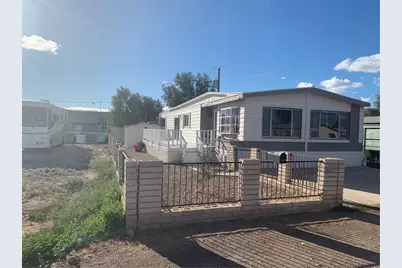 1933 W Robson Circle, Bullhead City, AZ 86442 - Photo 2