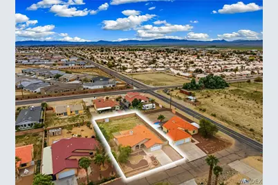 2008 E Mountain View Place, Fort Mohave, AZ 86426 - Photo 50