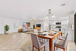 2008 E Mountain View Pl, Fort Mohave, AZ 86426 - Photo 12