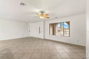 2008 E Mountain View Pl, Fort Mohave, AZ 86426 - Photo 20