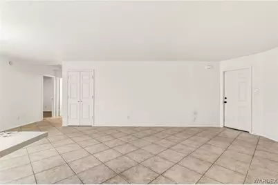 2008 E Mountain View Place, Fort Mohave, AZ 86426 - Photo 22