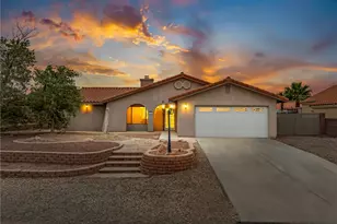 2008 E Mountain View Pl, Fort Mohave, AZ 86426 - Photo 2