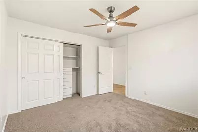 2008 E Mountain View Place, Fort Mohave, AZ 86426 - Photo 40