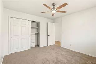 2008 E Mountain View Pl, Fort Mohave, AZ 86426 - Photo 40