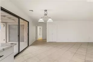 2008 E Mountain View Pl, Fort Mohave, AZ 86426 - Photo 24