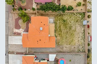 2008 E Mountain View Place, Fort Mohave, AZ 86426 - Photo 52