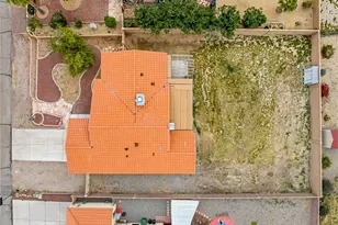 2008 E Mountain View Pl, Fort Mohave, AZ 86426 - Photo 52