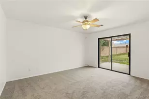 2008 E Mountain View Pl, Fort Mohave, AZ 86426 - Photo 26