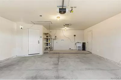 2008 E Mountain View Place, Fort Mohave, AZ 86426 - Photo 42