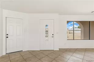 2008 E Mountain View Pl, Fort Mohave, AZ 86426 - Photo 8