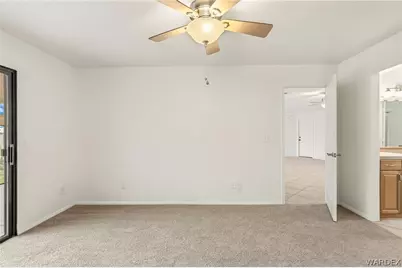 2008 E Mountain View Place, Fort Mohave, AZ 86426 - Photo 28