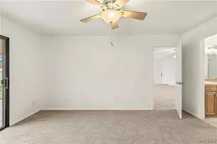 2008 E Mountain View Pl, Fort Mohave, AZ 86426 - Photo 28