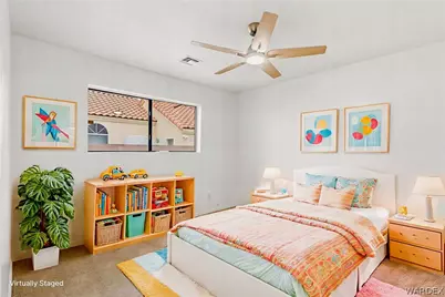 2008 E Mountain View Place, Fort Mohave, AZ 86426 - Photo 38