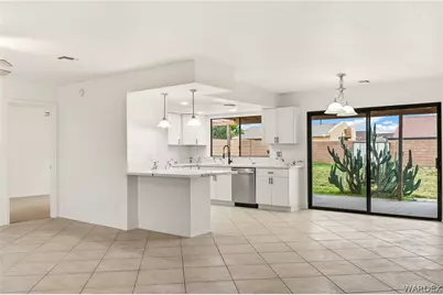2008 E Mountain View Place, Fort Mohave, AZ 86426 - Photo 14