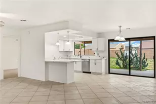 2008 E Mountain View Pl, Fort Mohave, AZ 86426 - Photo 14