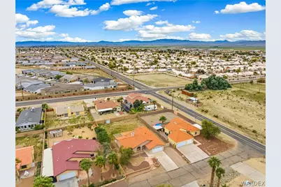 2008 E Mountain View Place, Fort Mohave, AZ 86426 - Photo 48