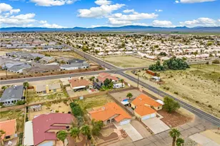 2008 E Mountain View Pl, Fort Mohave, AZ 86426 - Photo 48