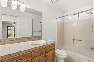 2008 E Mountain View Pl, Fort Mohave, AZ 86426 - Photo 32