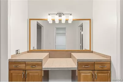 2008 E Mountain View Place, Fort Mohave, AZ 86426 - Photo 30
