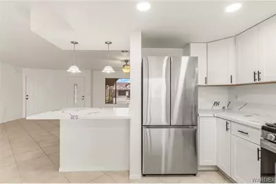 2008 E Mountain View Place, Fort Mohave, AZ 86426 - Photo 16