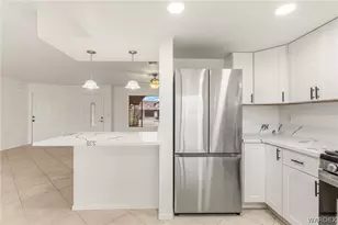 2008 E Mountain View Pl, Fort Mohave, AZ 86426 - Photo 16