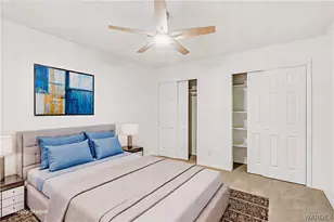 2008 E Mountain View Pl, Fort Mohave, AZ 86426 - Photo 34