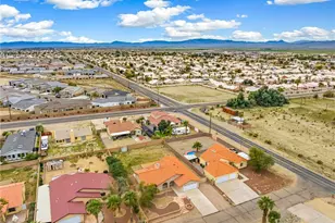 2008 E Mountain View Pl, Fort Mohave, AZ 86426 - Photo 54