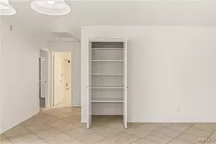 2008 E Mountain View Pl, Fort Mohave, AZ 86426 - Photo 18