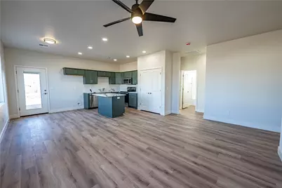 3179 E Leroy Avenue, Kingman, AZ 86409 - Photo 6