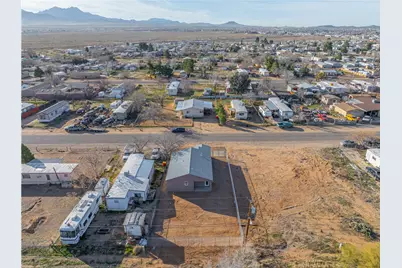 3179 E Leroy Avenue, Kingman, AZ 86409 - Photo 28