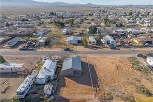 3179 E Leroy Ave, Kingman, AZ 86409 - Photo 28