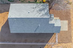 3179 E Leroy Ave, Kingman, AZ 86409 - Photo 26